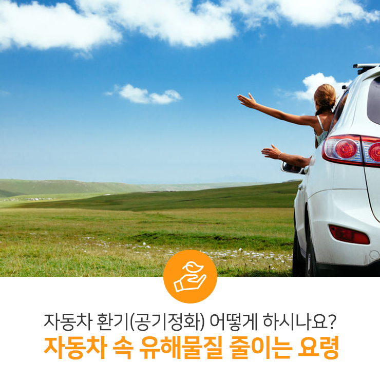 자동차365