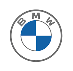 BMW 로고