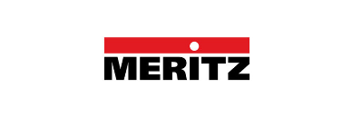 meritz