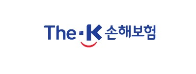 the_k손해보험