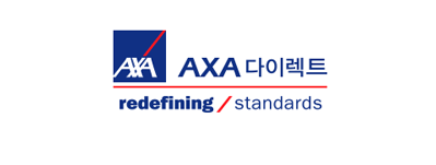 axa다이렉트