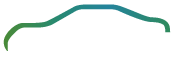 자동차365 LOGO