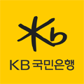 kb국민은행