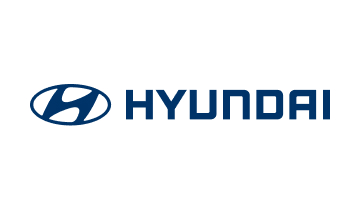 HYUNDAI 이미지