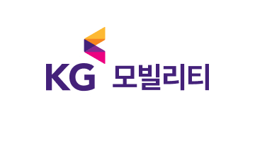 KG모빌리티
